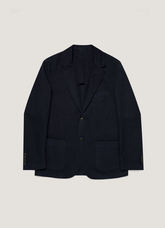 Navy,36