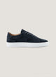 Light Navy