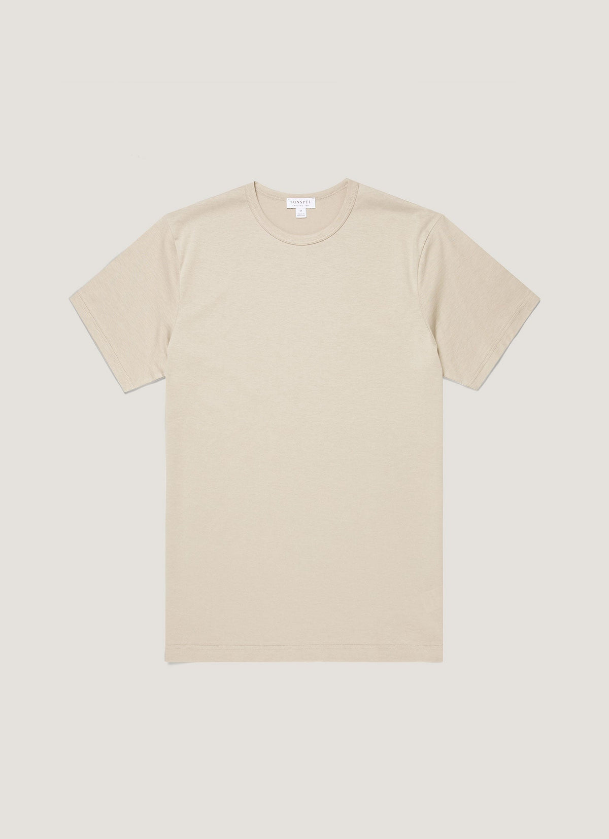 Ash,XS