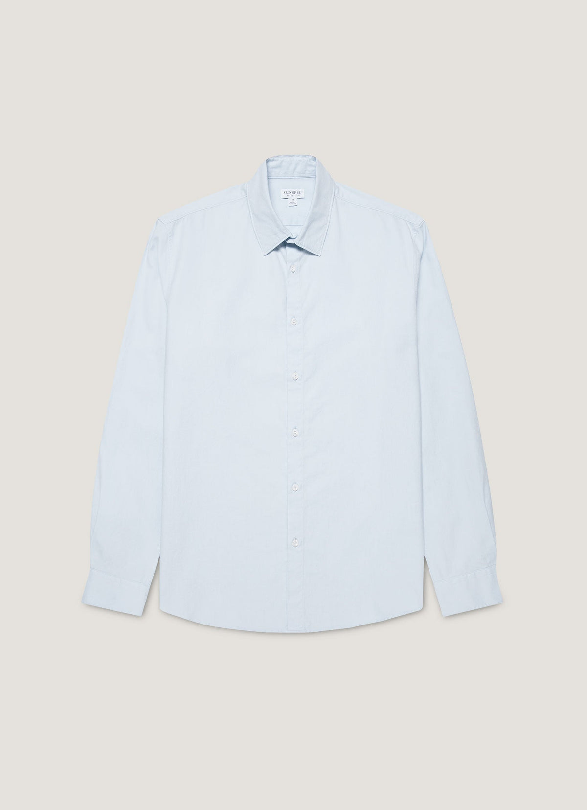 Light Blue,XS