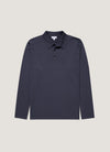 Slate Blue