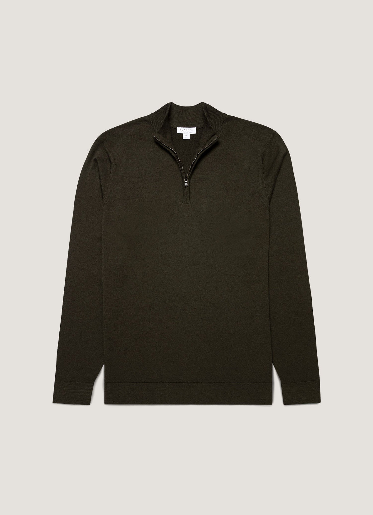 Dark Green,XS