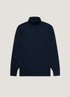 Light Navy
