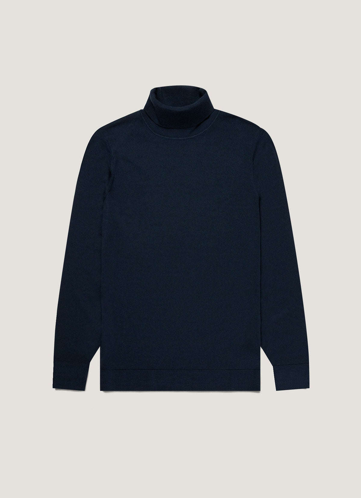 Light Navy,XS