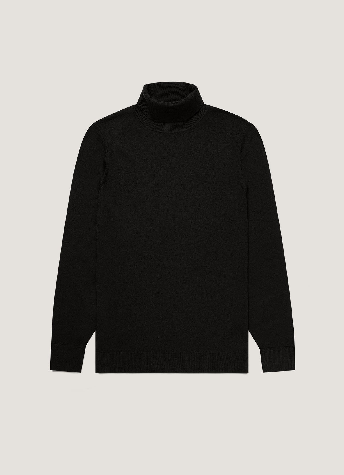 Black,XS