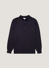 Midnight Navy