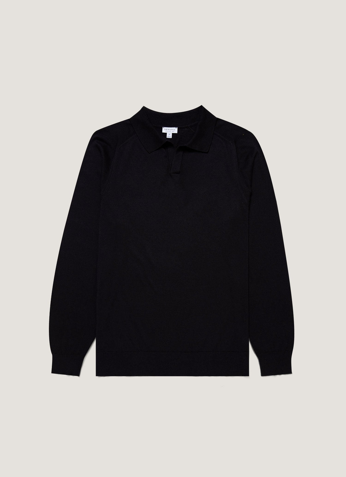 Black,XS