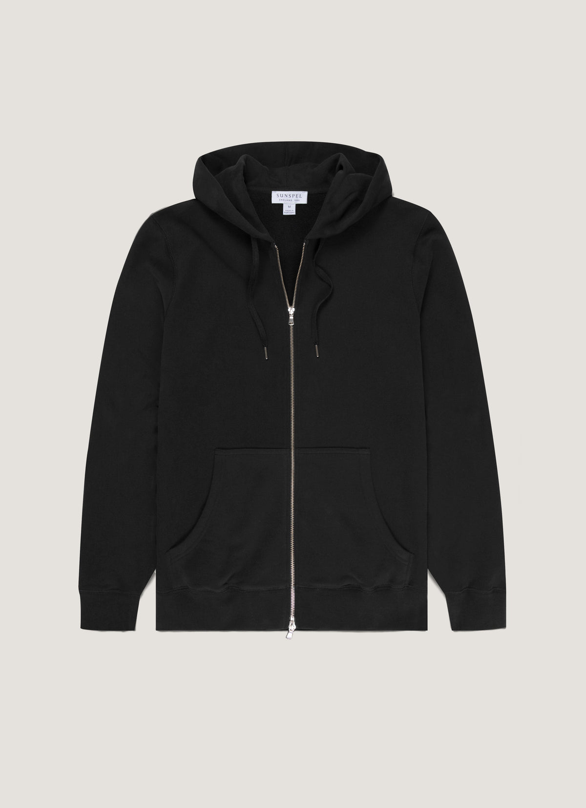 Black,XS