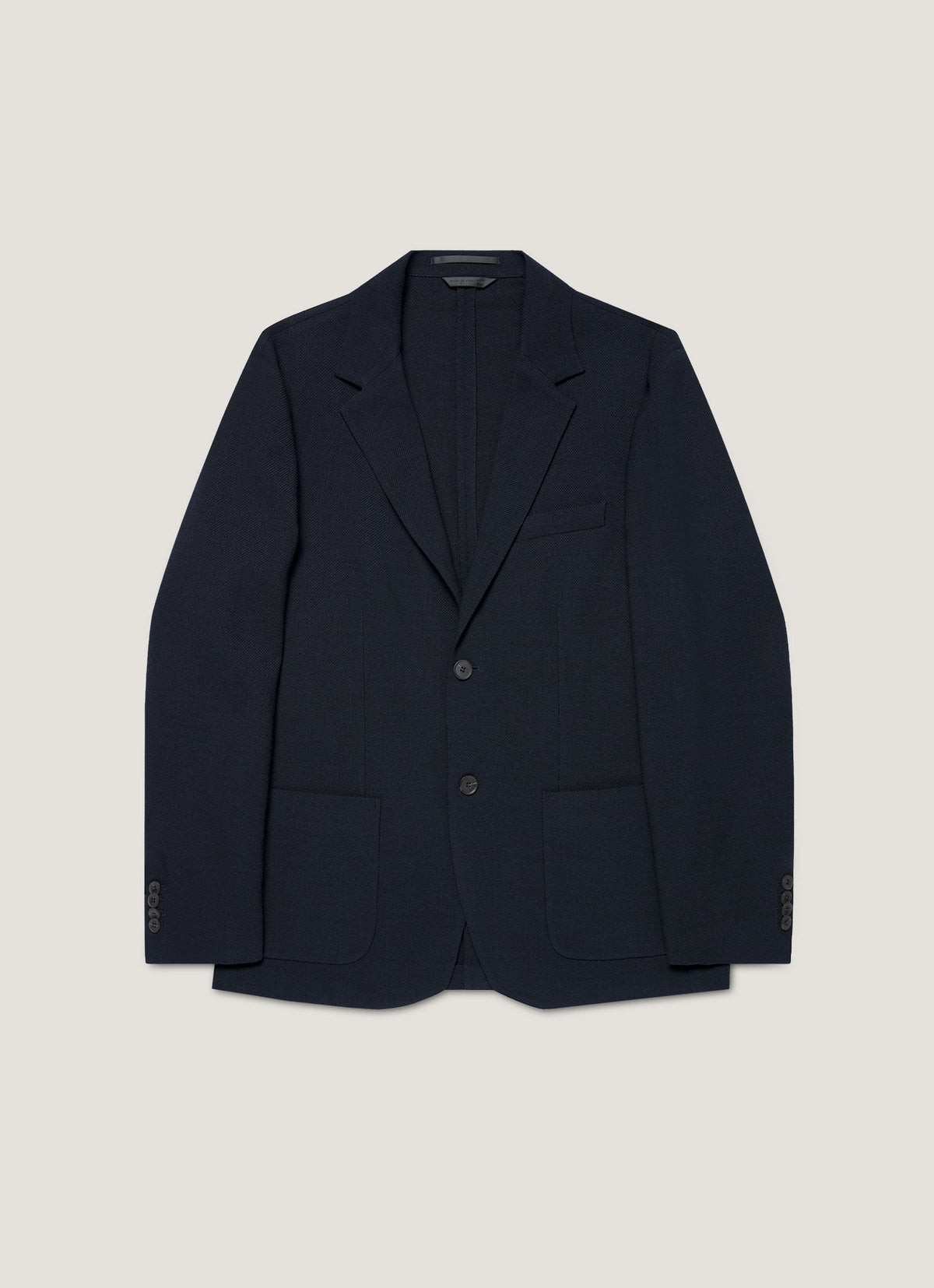 Navy,36