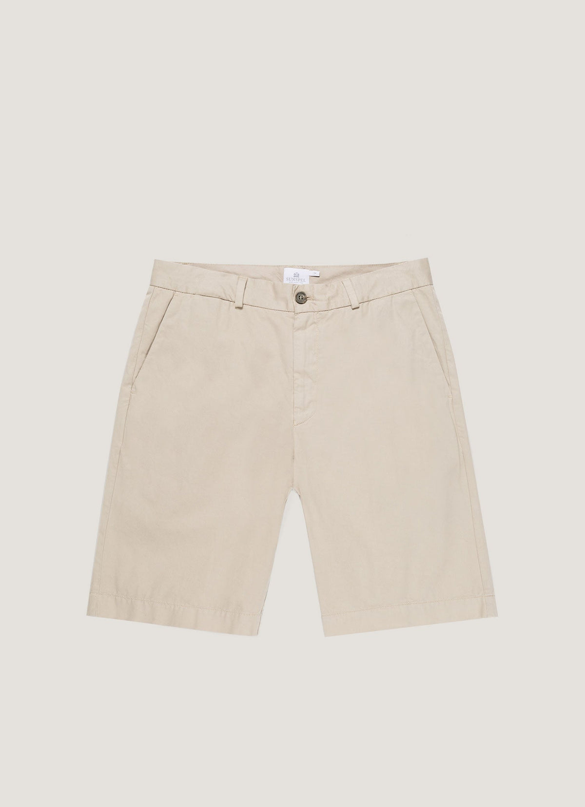 Light Stone,28