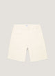 Undyed