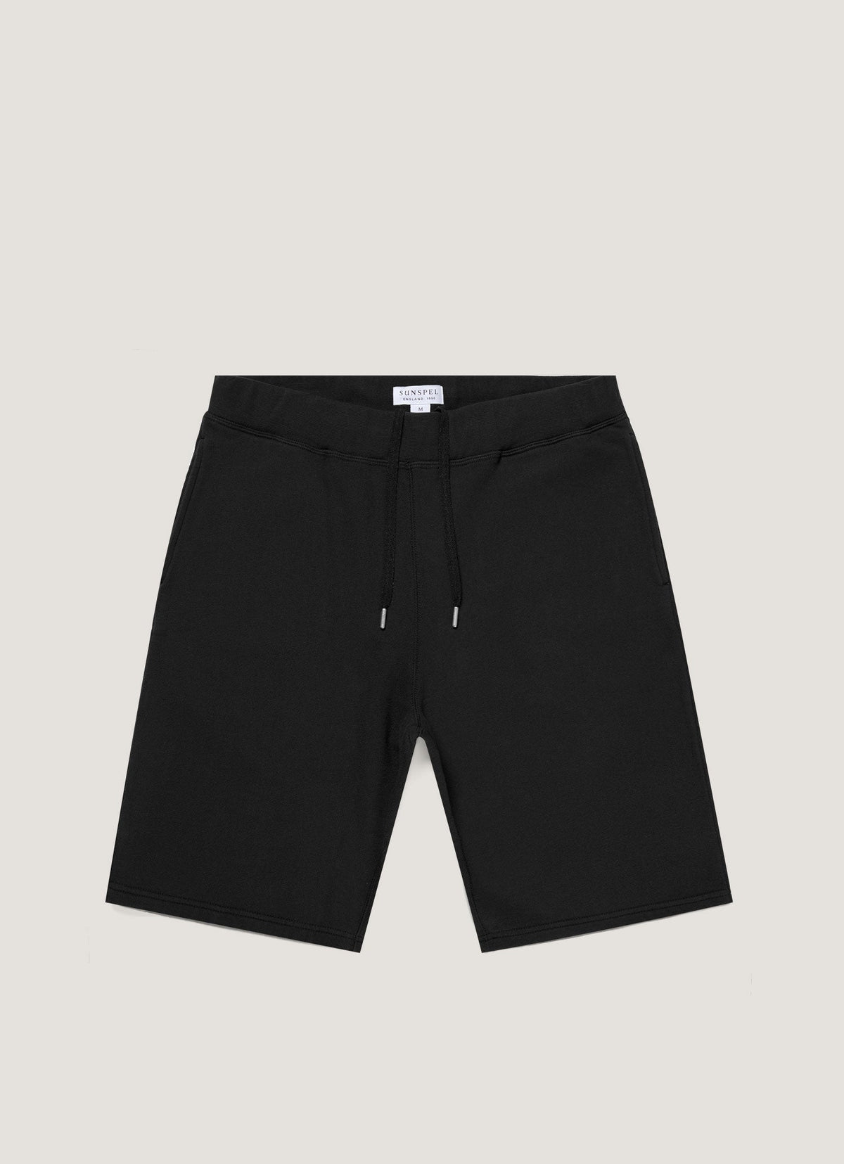 Black,XS