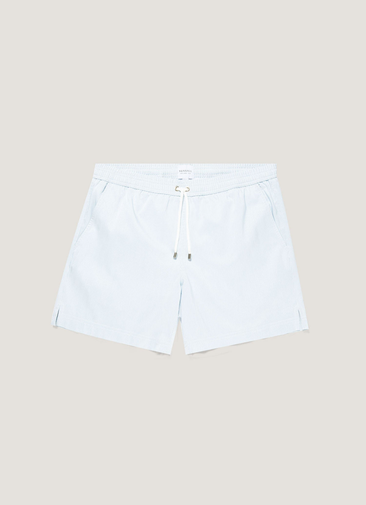 Sky Blue/White,XS
