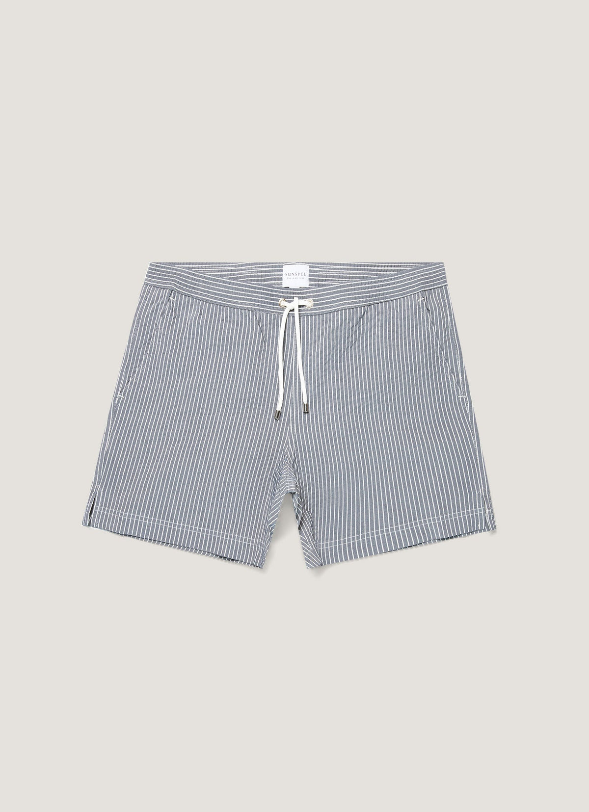Navy/White,XS
