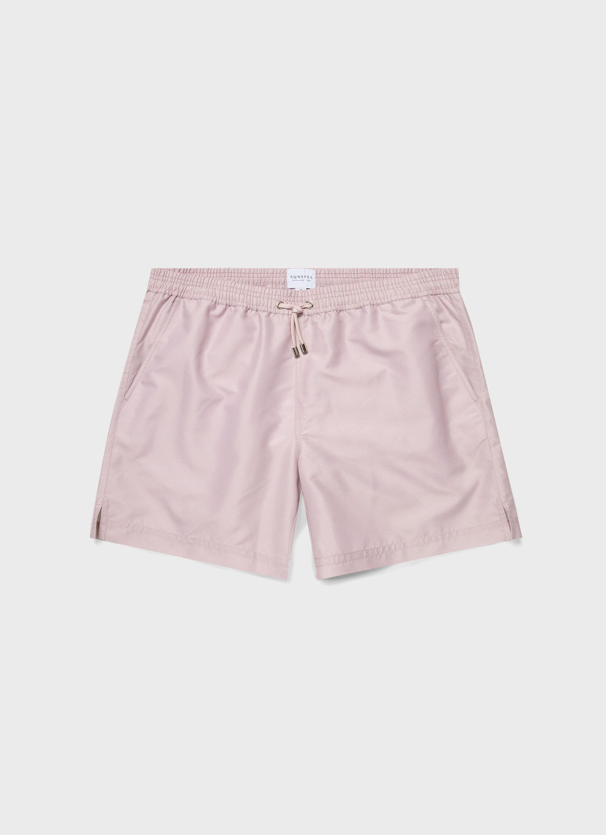Pale Pink,XS