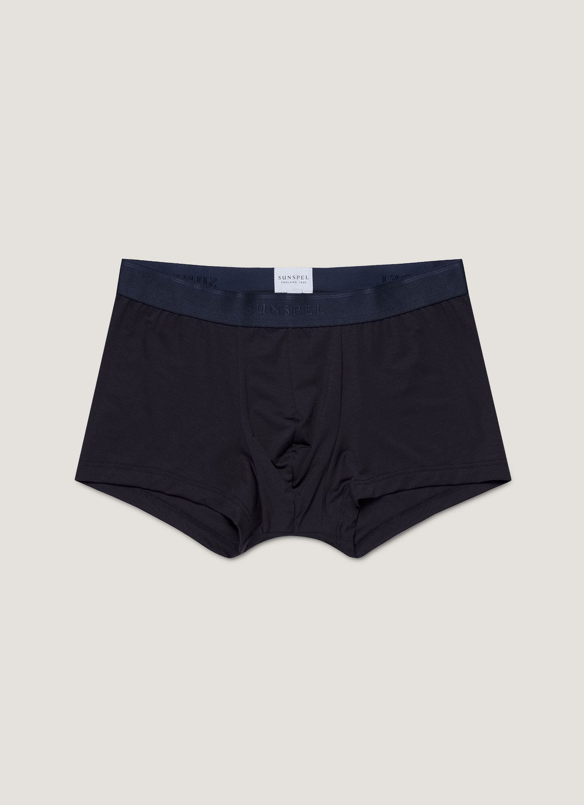 Navy,XS
