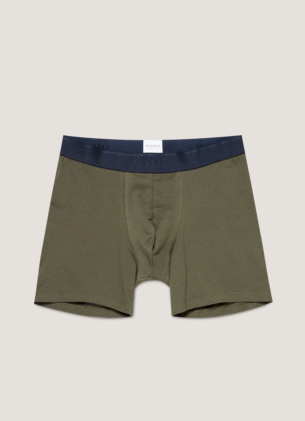 Khaki,XS