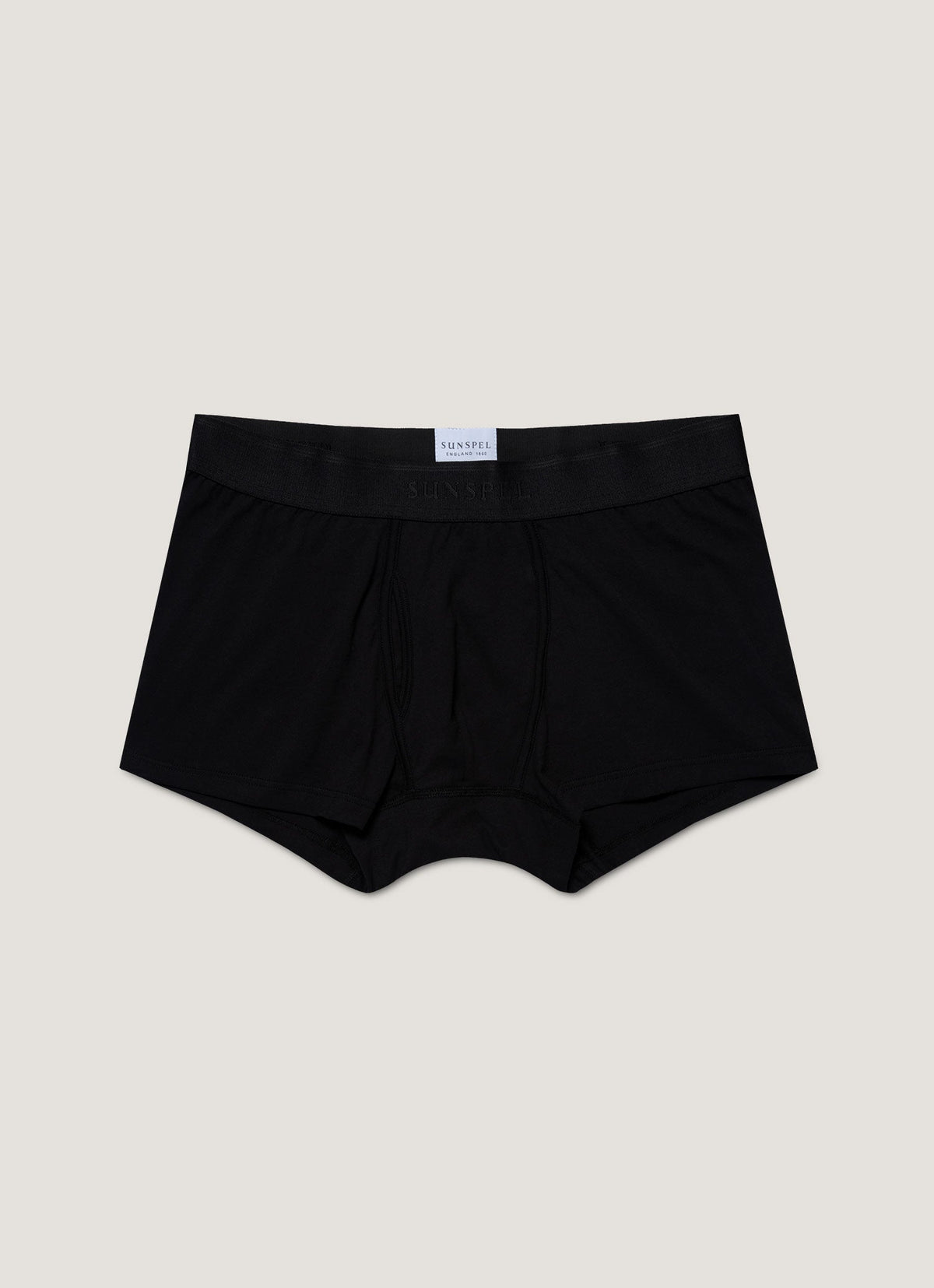 Black,XS