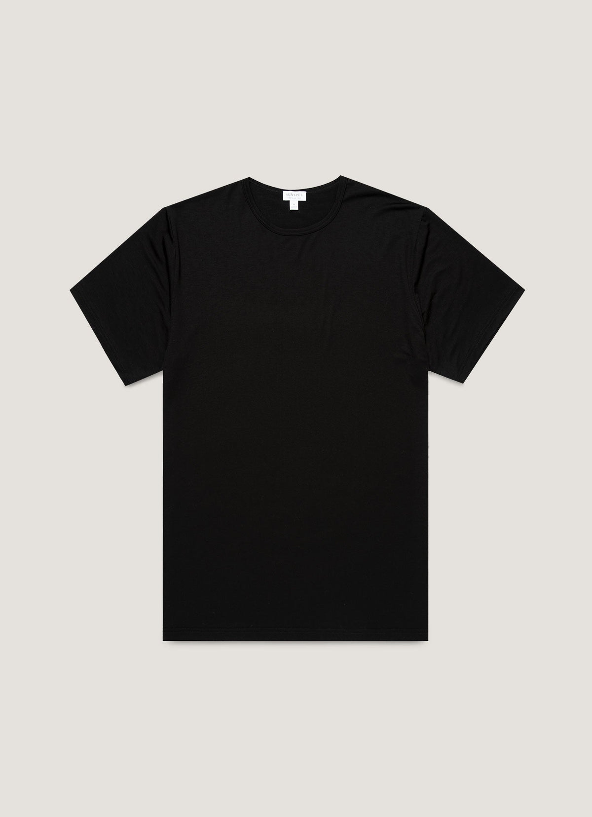 Black,XS