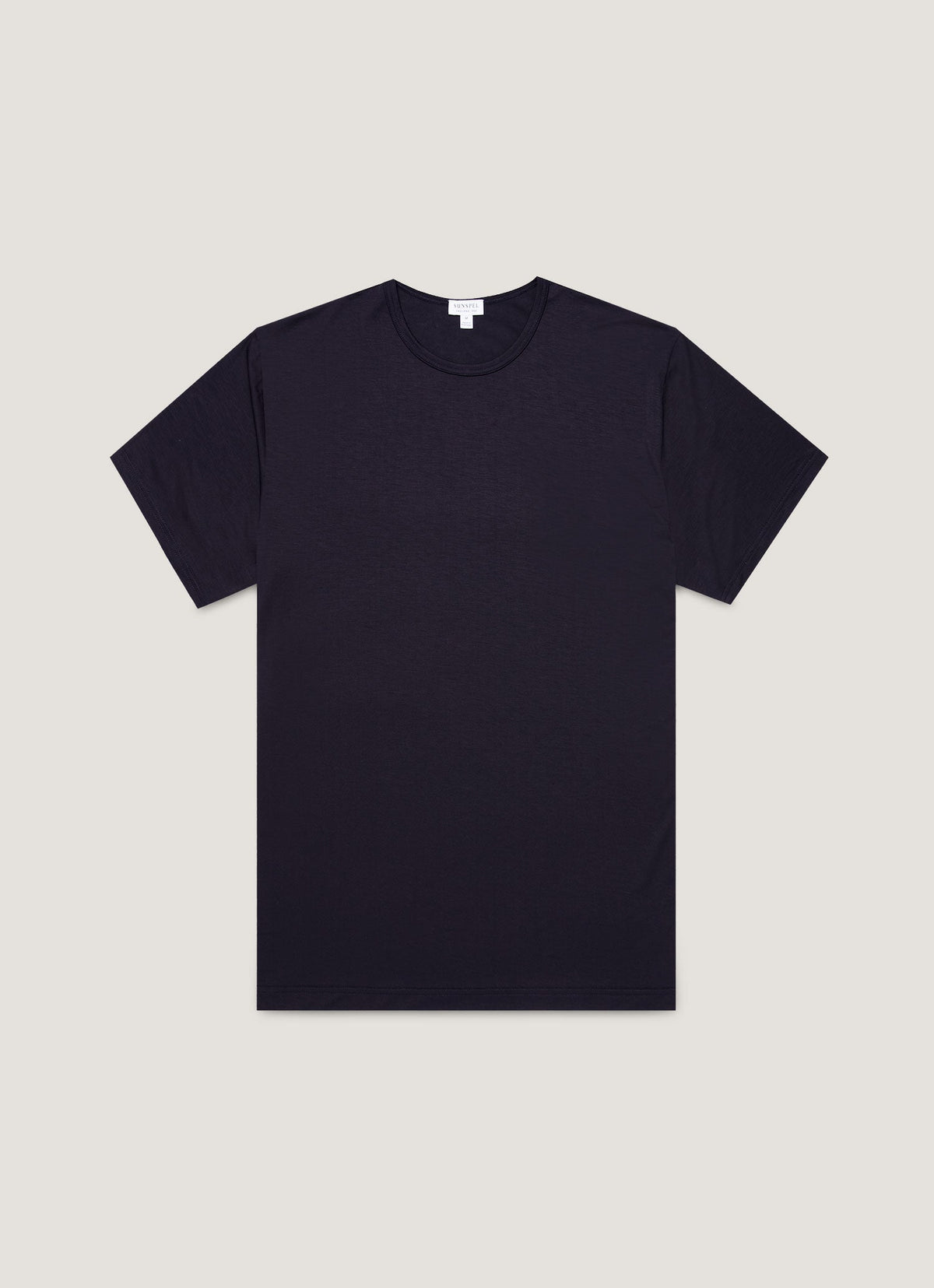 Navy,XS
