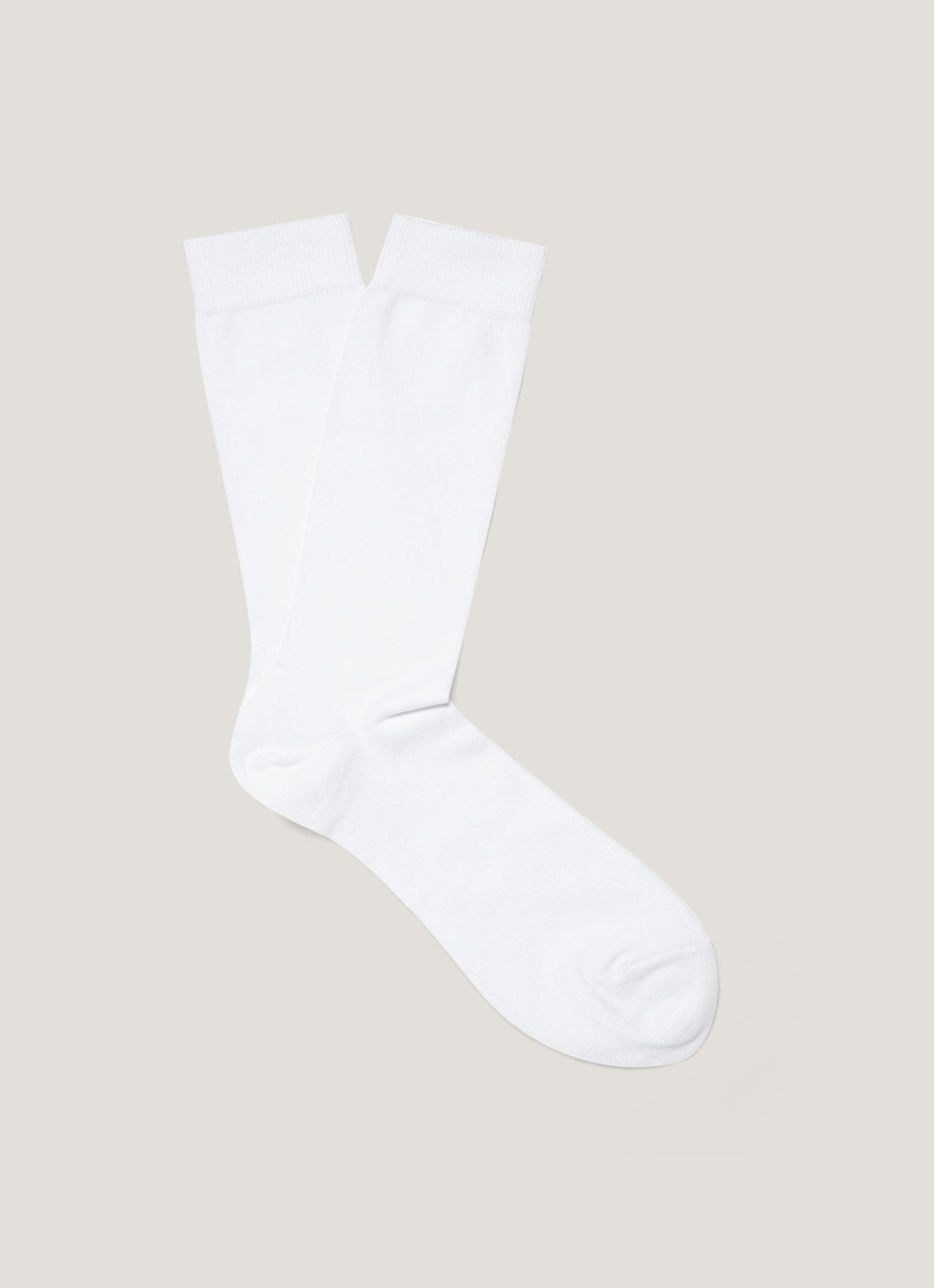 White,S/M