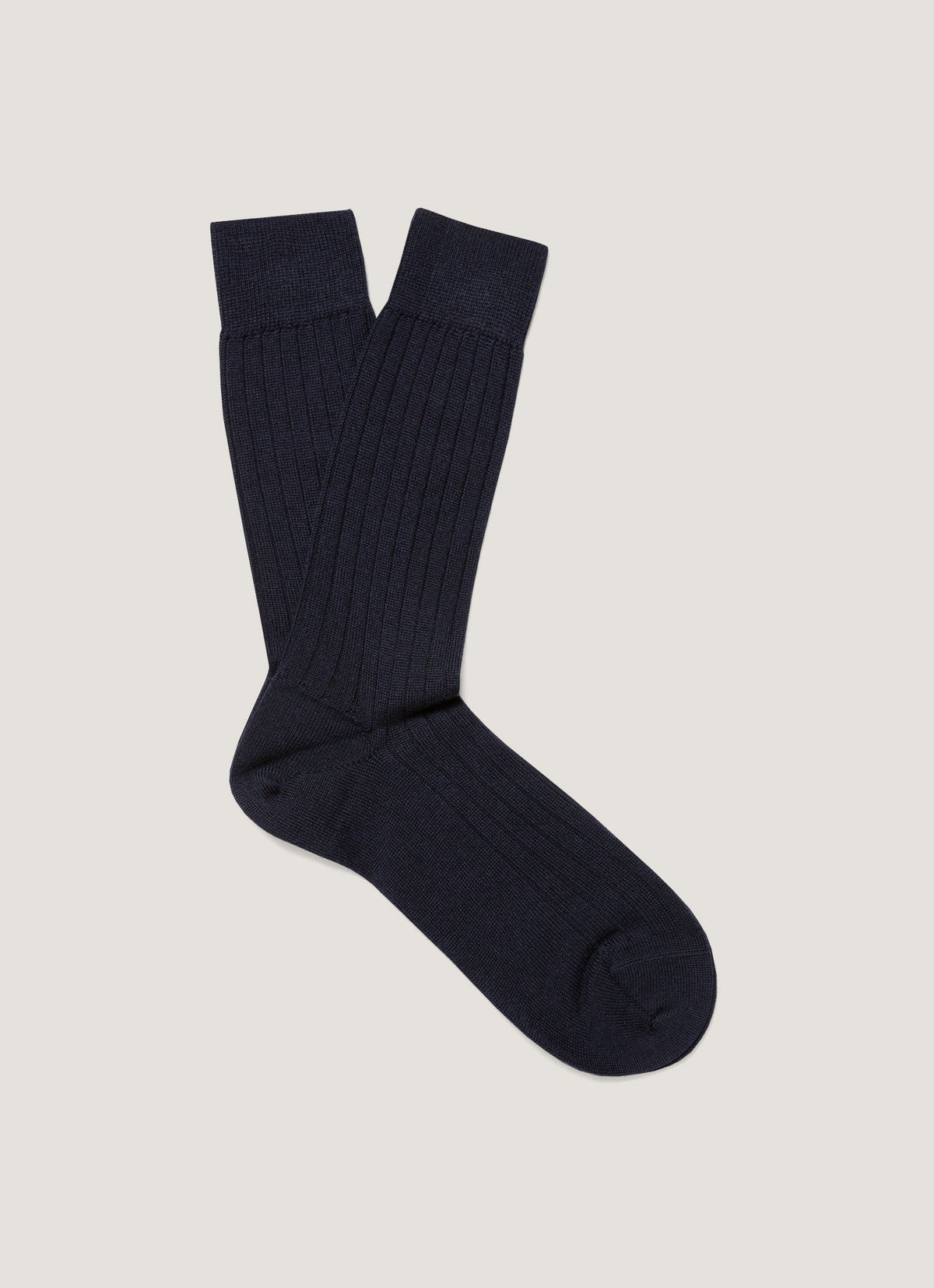 Navy,S/M
