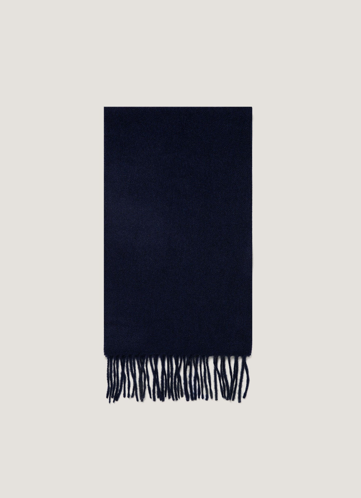 Navy,OS