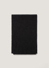 Charcoal Melange