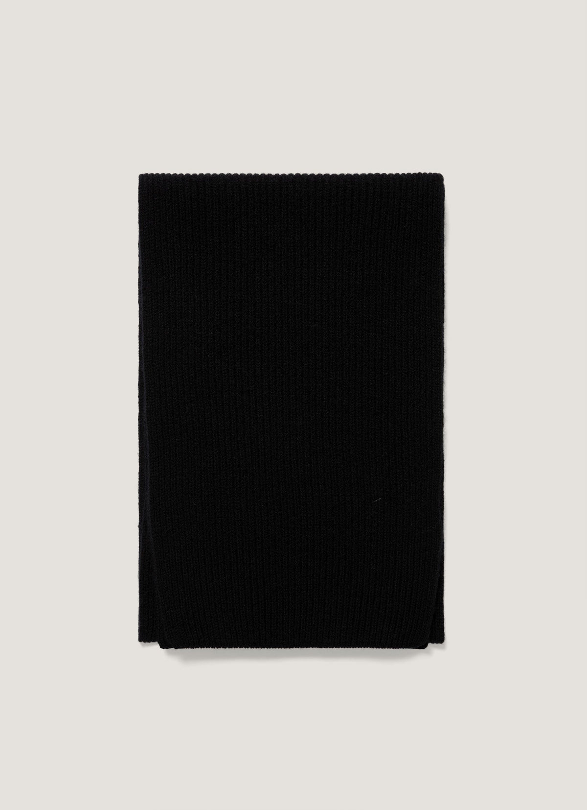 Black,OS