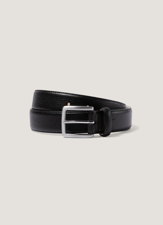 Black,S