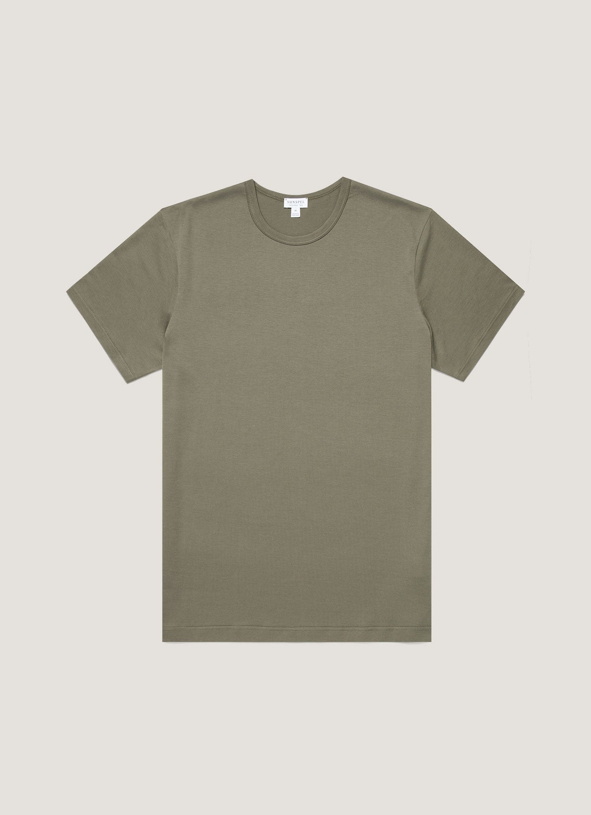 Khaki,XS