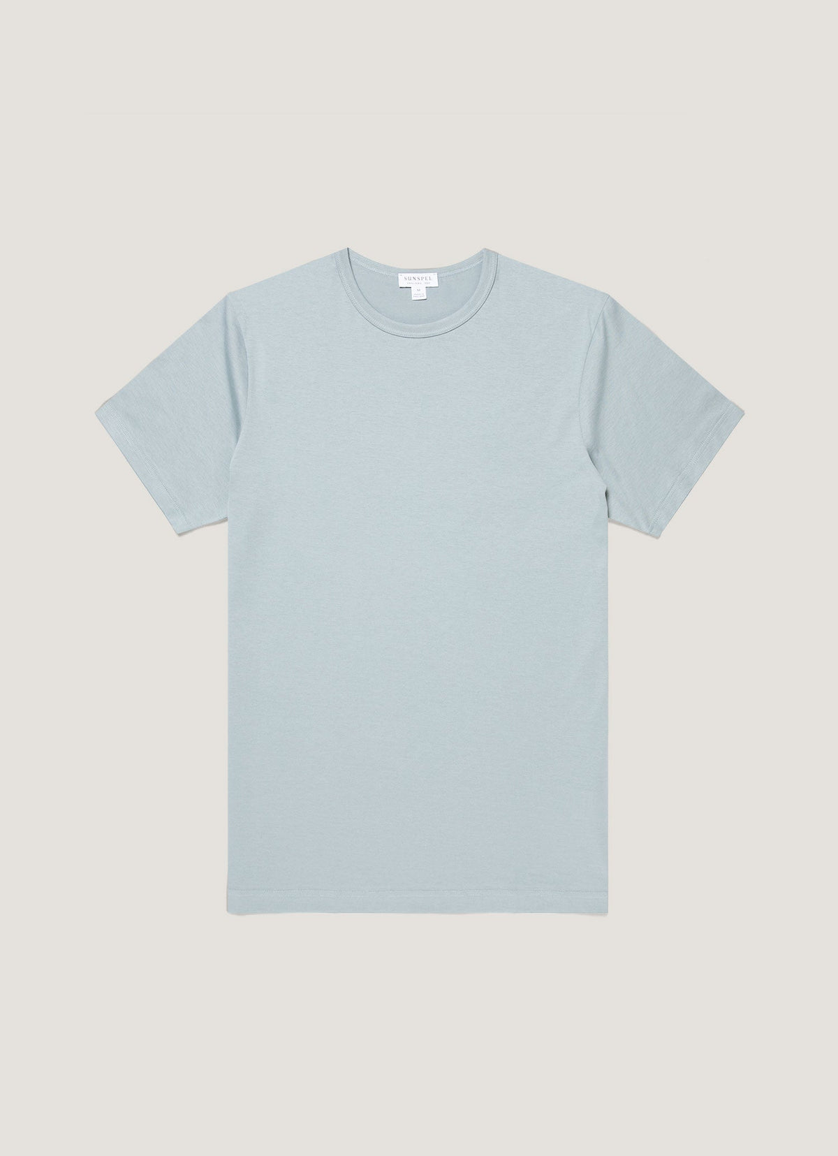 Stone Blue,XS