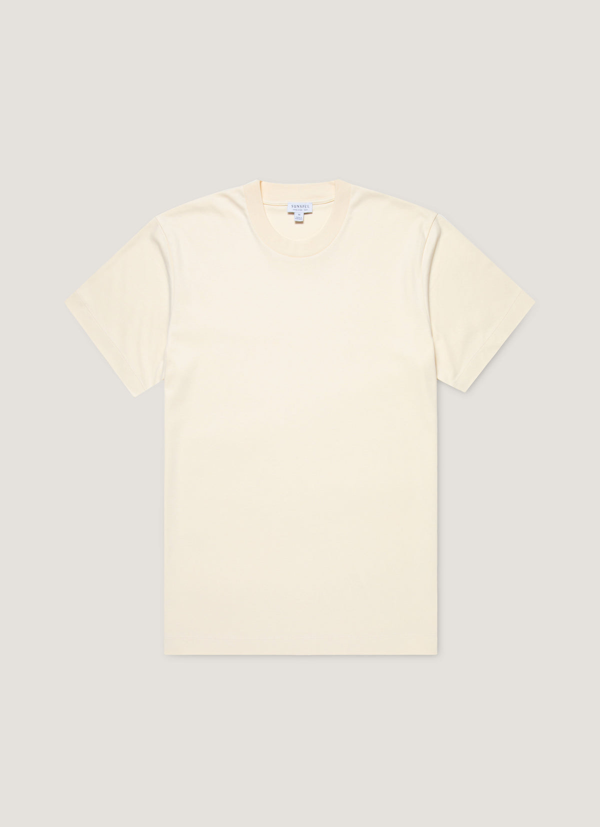Undyed,XS