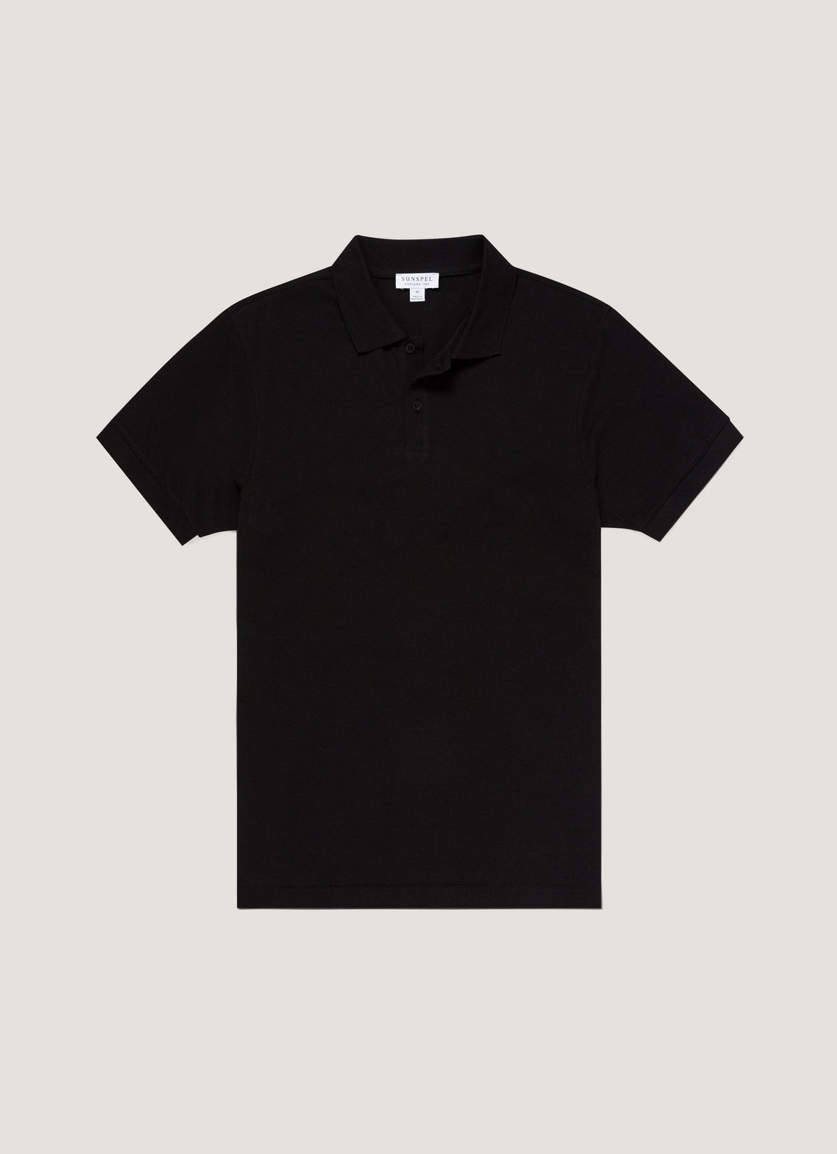 Black,XS