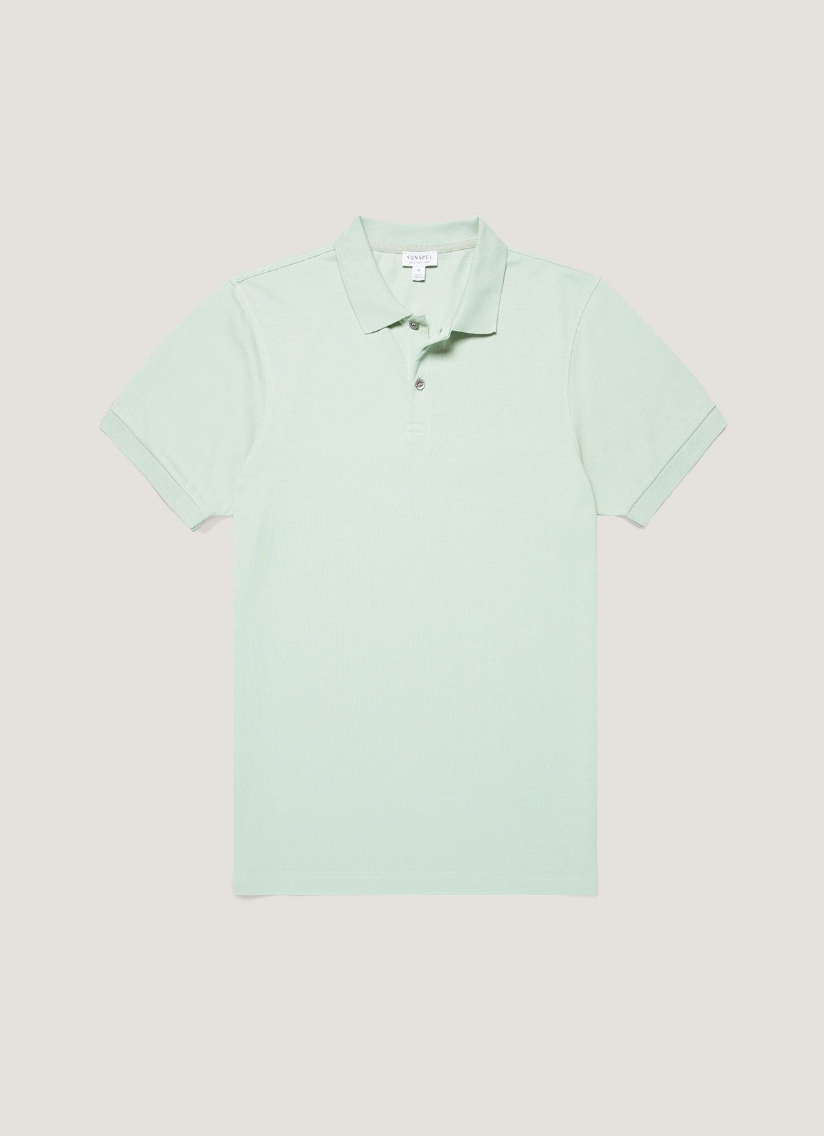 Laurel,XS