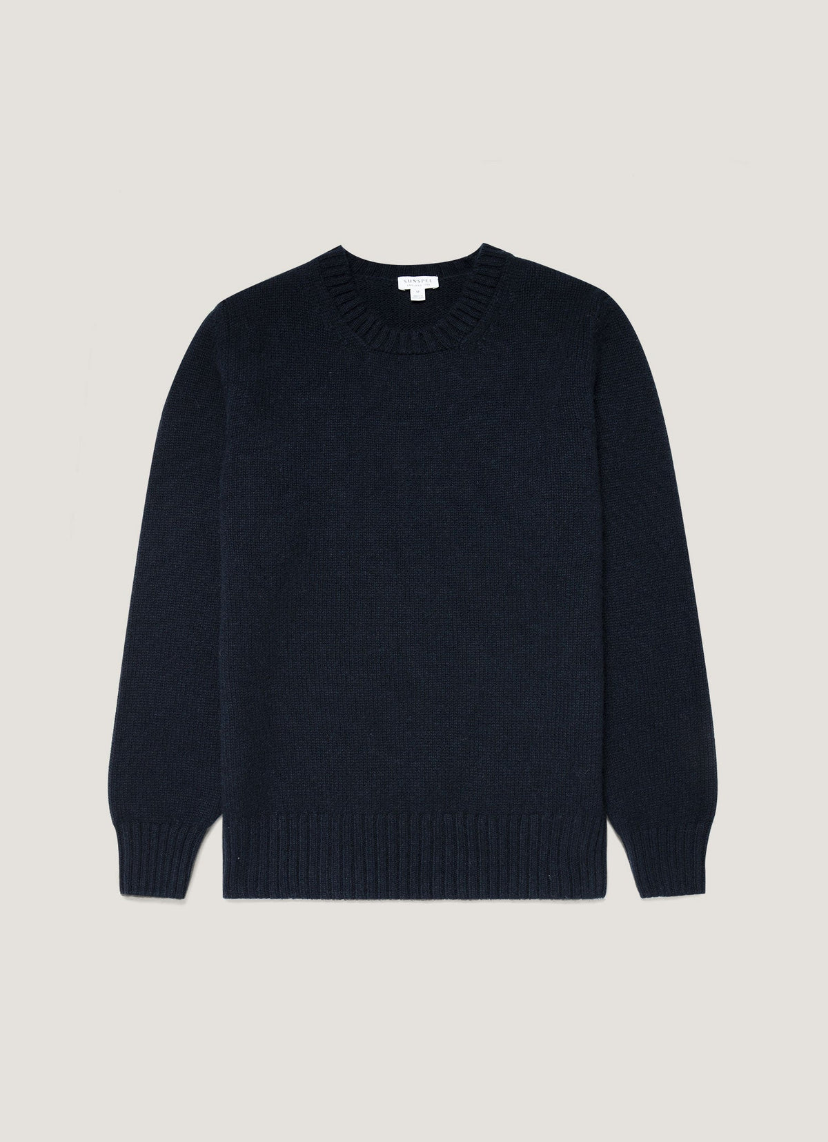 Navy,XS