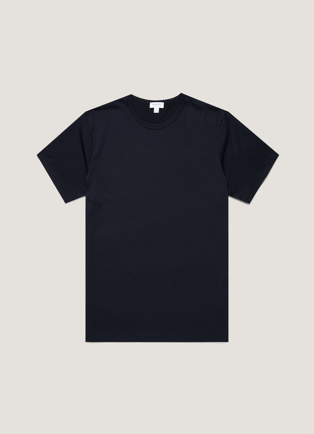 Midnight Navy,XS