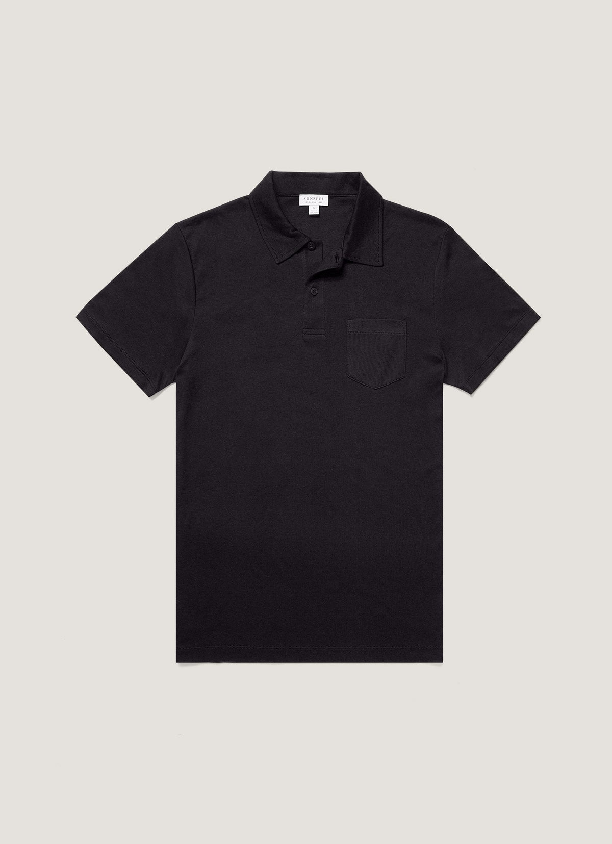 Black,XS