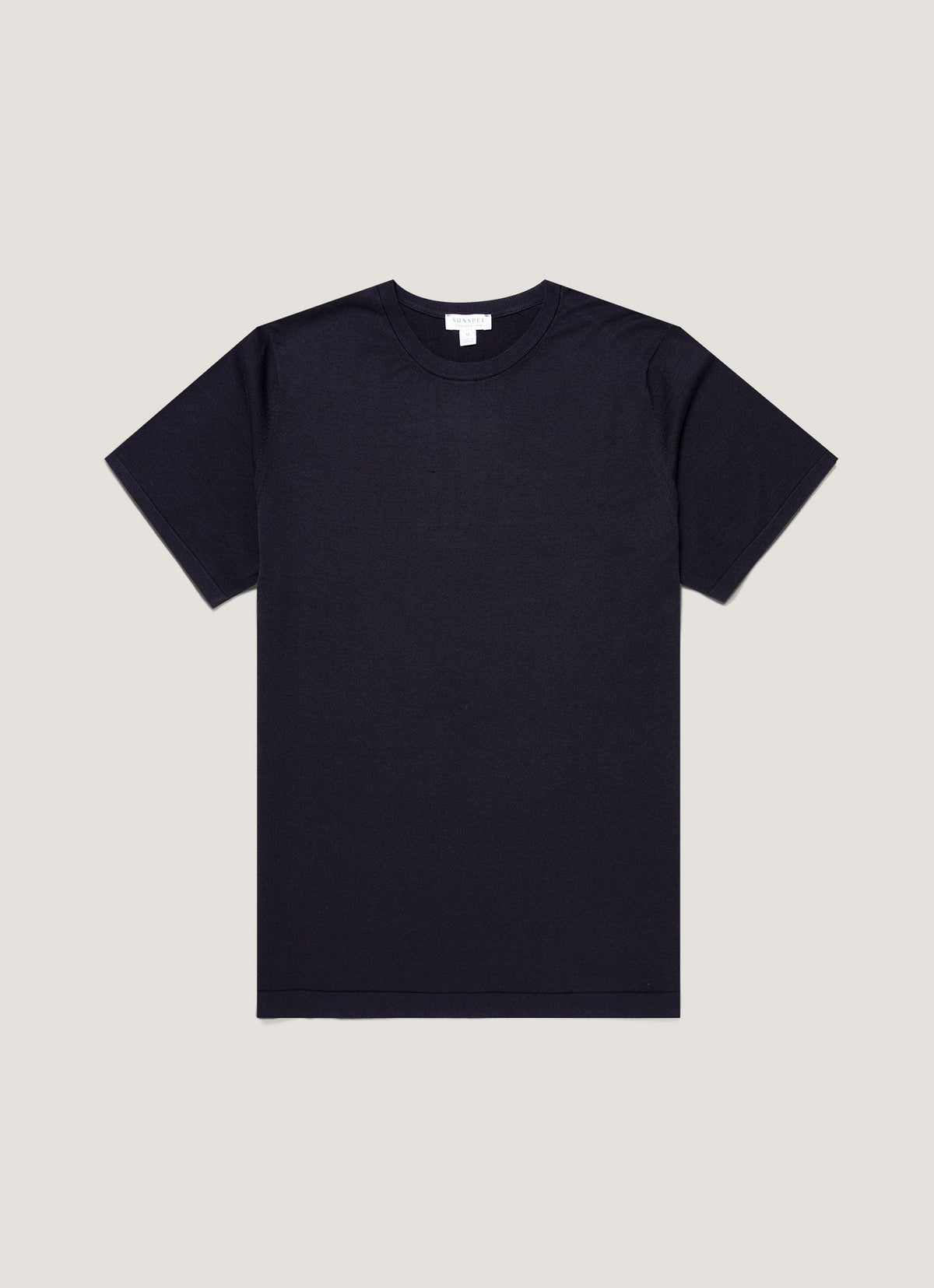 Light Navy,XS