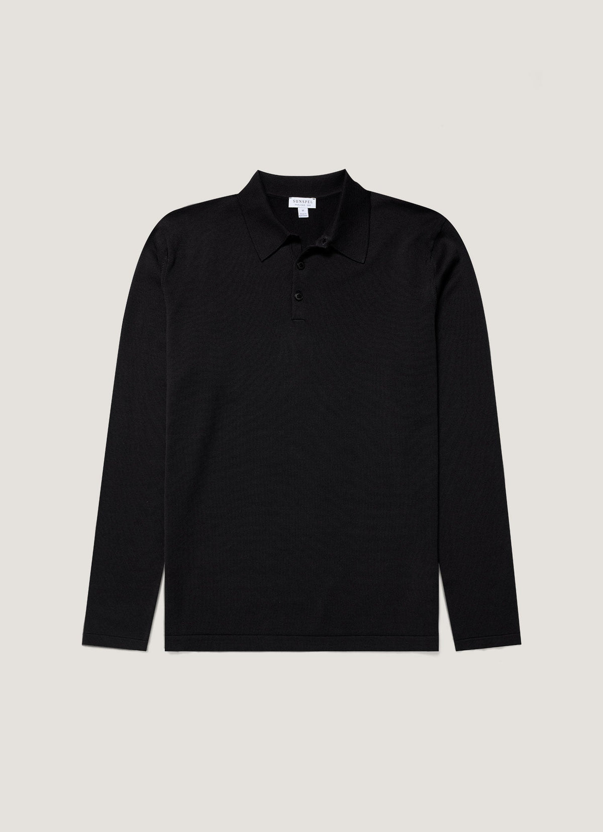 Black,XS