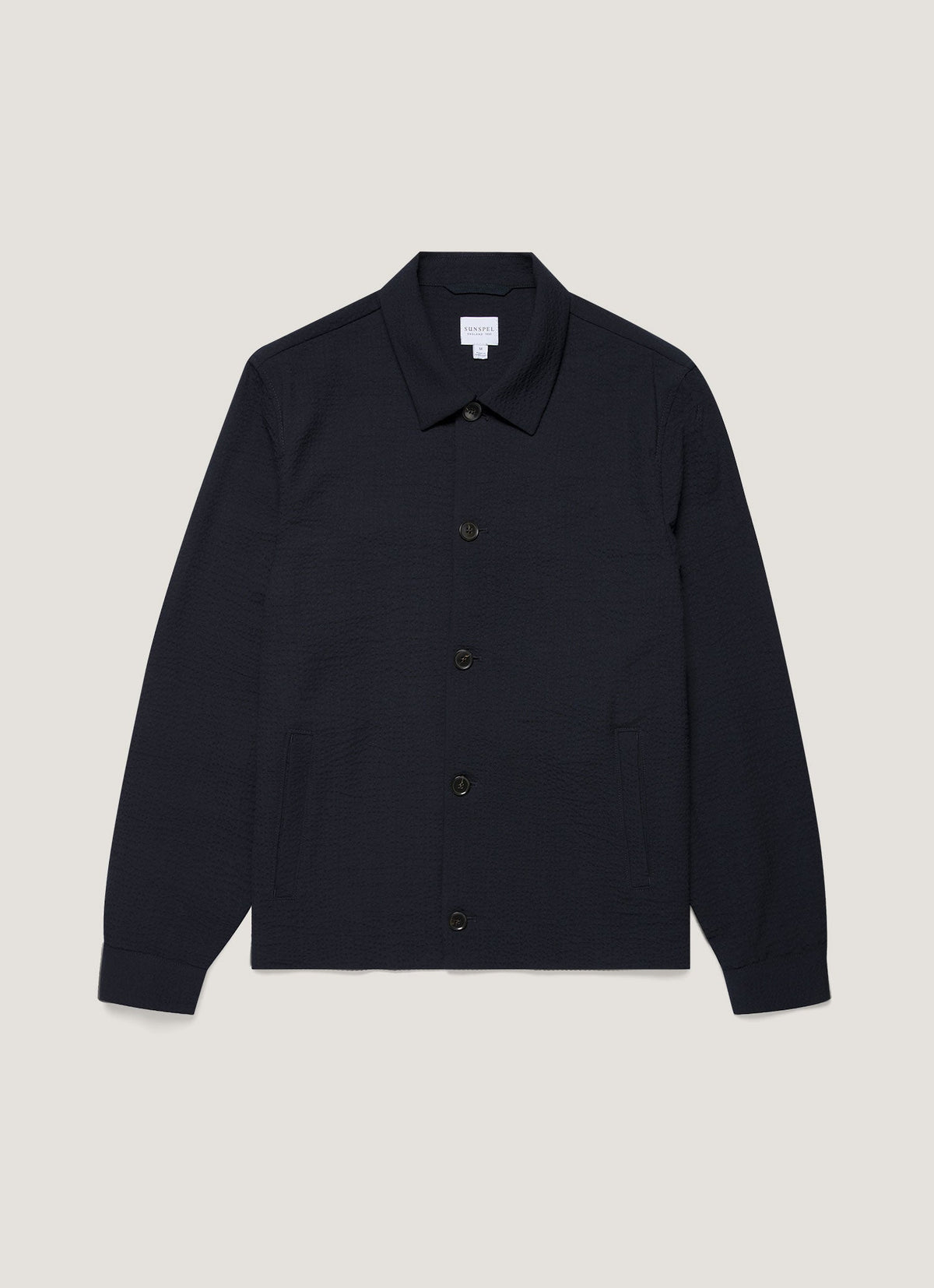 Navy,XS