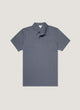 Slate Blue