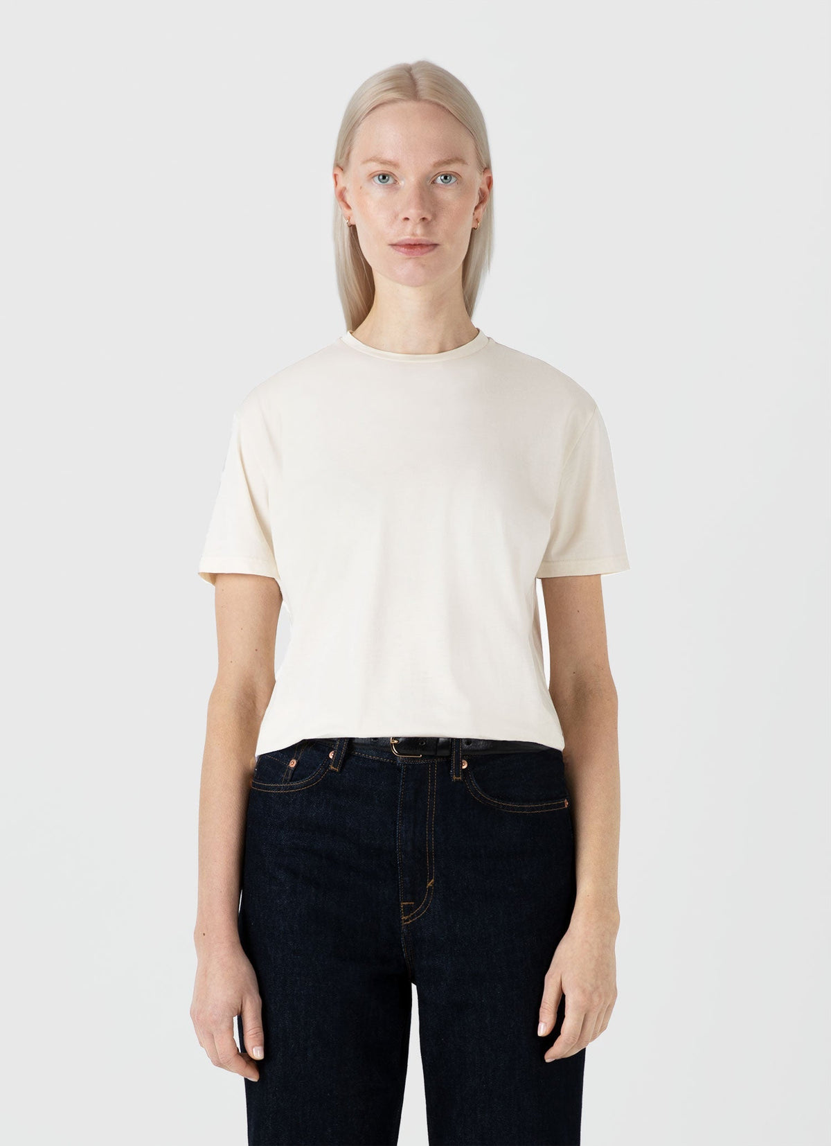 Undyed,XXS