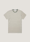 Dusk Green/Undyed