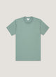 Steel Green