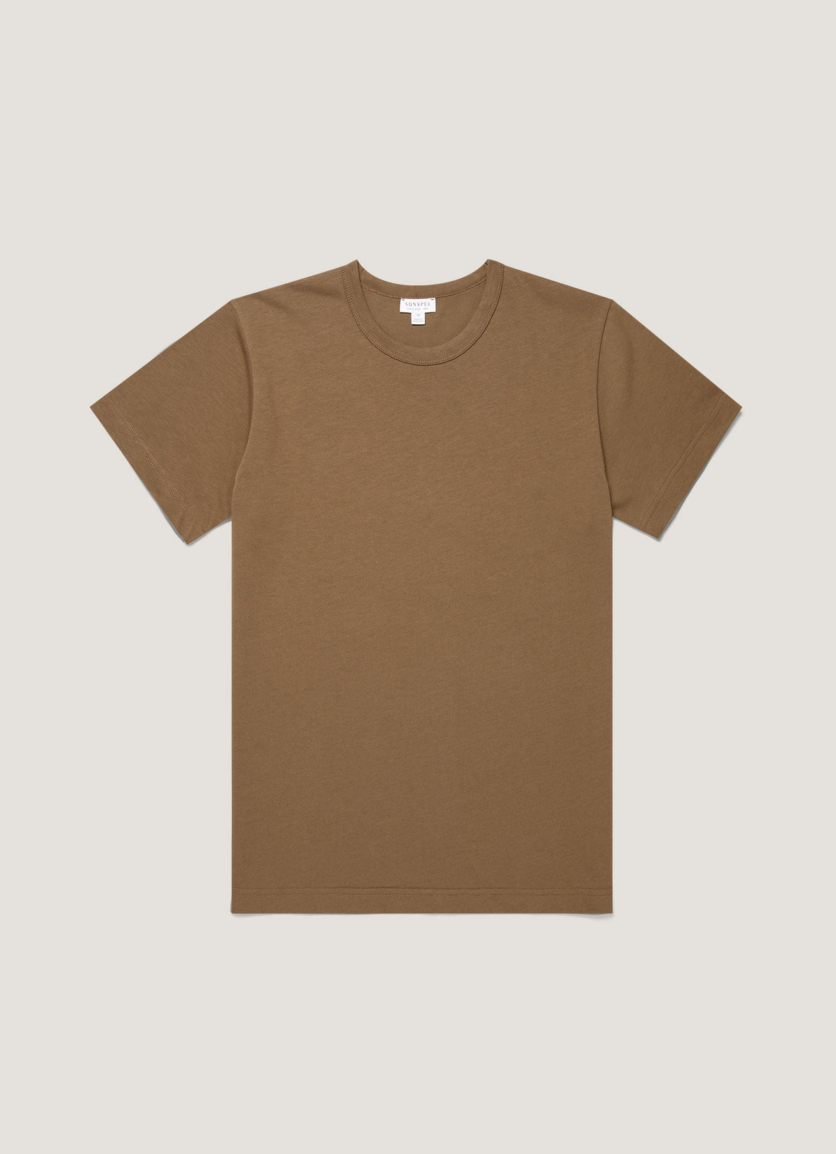 Dark Cedar,XS