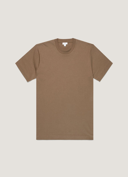 Dark Cedar,XS