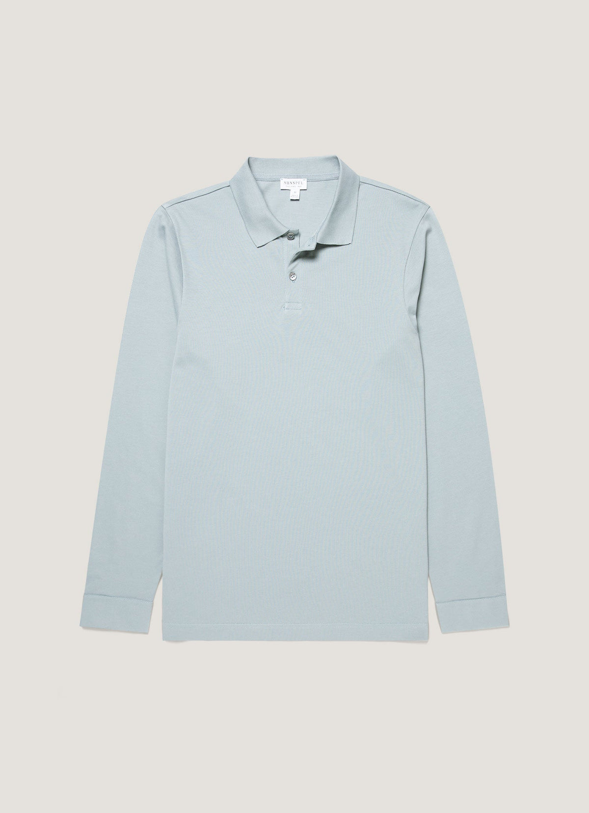 Stone Blue,XS