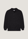 Charcoal Melange
