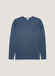 Slate Blue